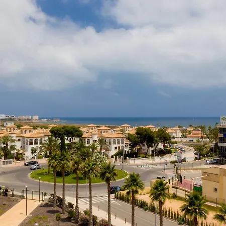 Espanatour Flamenca Village 2