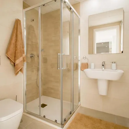 Apartment Espanatour Flamenca Village 2 *