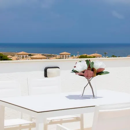 Apartment Espanatour Flamenca Village 2